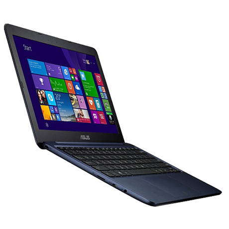 Asus-Zenbook-UX305_1.png